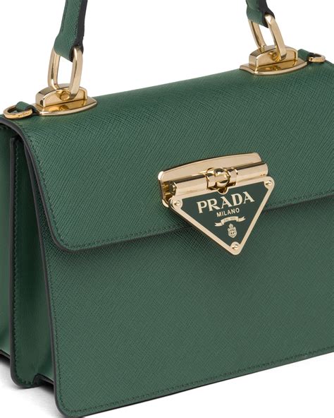 borsa piu costosa di prada|prada borsa a mano.